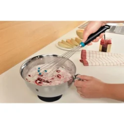 WMF Rührblitz Hello FUNctionals 32 Cm -VMD Geschäft unnamed file 3840