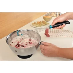 WMF Rührblitz Hello FUNctionals 32 Cm -VMD Geschäft unnamed file 3841