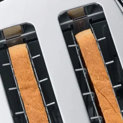 WMF 414010012 STELIO 2-Scheiben Toaster Edelstahl -VMD Geschäft unnamed file 385