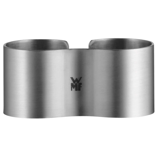 WMF Salz- Und Pfefferstreuer Hello FUNctionals 11 WMF Salz- Und Pfefferstreuer Hello FUNctionals – Bild 9