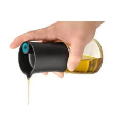 WMF Set Gewürzmühle Und Essig-/ Ölspender 13 WMF Set Gewürzmühle Und Essig-/ Ölspender -VMD Geschäft unnamed file 3858