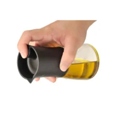 WMF Set Gewürzmühle Und Essig-/ Ölspender 14 WMF Set Gewürzmühle Und Essig-/ Ölspender -VMD Geschäft unnamed file 3859