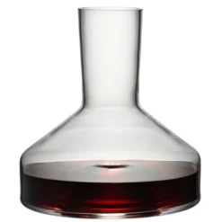 WMF Taverno Dekantierkaraffe -VMD Geschäft unnamed file 3862