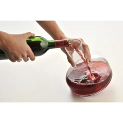 WMF Taverno Dekantierkaraffe -VMD Geschäft unnamed file 3863