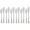 WMF Fischbesteck-Set 12-teilig Merit Cromargan Protect 2 WMF Fischbesteck-Set 12-teilig Merit Cromargan Protect -VMD Geschäft unnamed file 3886