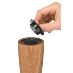 WMF Salz-/ Pfeffermühle Ceramill Nature -VMD Geschäft unnamed file 3909