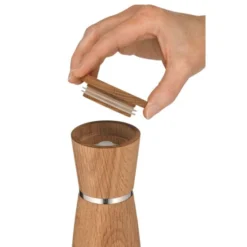 WMF Salz-/ Pfeffermühle Ceramill Nature -VMD Geschäft unnamed file 3910