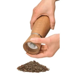 WMF Salz-/ Pfeffermühle Ceramill Nature -VMD Geschäft unnamed file 3911