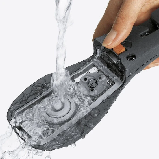 WMF Perfect Plus Schnellkochtopf Induktion 6,5l, Dampfkochtopf Mit Einsatz, Cromargan Edelstahl Poliert, 2 Kochstufen, Einhand-Kochstufenregler 10 WMF Perfect Plus Schnellkochtopf Induktion 6,5l, Dampfkochtopf Mit Einsatz, Cromargan Edelstahl Poliert, 2 Kochstufen, Einhand-Kochstufenregler – Bild 8