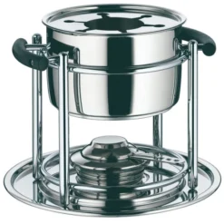WMF Fondue Party 11-teilig Allegro 7 WMF Fondue Party 11-teilig Allegro -VMD Geschäft unnamed file 3926