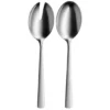 WMF Corvo Salatbesteck 2-teilig Salatgabel Servierlöffel Cromargan Protect Edelstahl Rostfrei Mattiert Extrem Kratzbeständig 2 WMF Corvo Salatbesteck 2-teilig Salatgabel Servierlöffel Cromargan Protect Edelstahl Rostfrei Mattiert Extrem Kratzbeständig -VMD Geschäft unnamed file 3935
