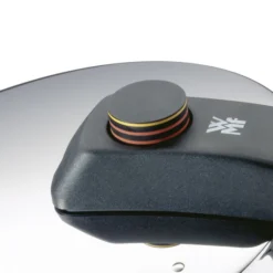 WMF Perfect Schnellkochtopf Set Induktion 2-teilig, Dampfkochtopf 6,5l + 3l, Cromargan Edelstahl Poliert, 2 Kochstufen, Einhand-Kochstufenregler 18 WMF Perfect Schnellkochtopf Set Induktion 2-teilig, Dampfkochtopf 6,5l + 3l, Cromargan Edelstahl Poliert, 2 Kochstufen, Einhand-Kochstufenregler -VMD Geschäft unnamed file 3944