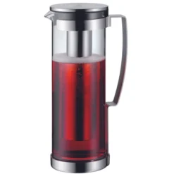 WMF Krug Mit Kühlstab Kult -VMD Geschäft unnamed file 3972