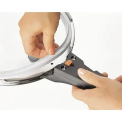 WMF Dichtungsring 22 Cm -VMD Geschäft unnamed file 3992