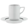WMF Espressotasse Mit Untertasse Michalsky Ta Dekotiert -VMD Geschäft unnamed file 3994