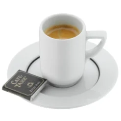 WMF Espressotasse Mit Untertasse Michalsky Ta Dekotiert 5 WMF Espressotasse Mit Untertasse Michalsky Ta Dekotiert -VMD Geschäft unnamed file 3995