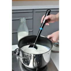 WMF Thermo-Kochlöffel Hello FUNctionals -VMD Geschäft unnamed file 4008