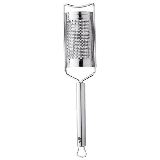 WMF Zitronenreibe Profi Plus 3 WMF Zitronenreibe Profi Plus