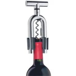 WMF Prosecco-/ Weinkorkenzieher Vino Poliert 16cm -VMD Geschäft unnamed file 4017