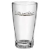 WMF Ersatzglas Latte Macchiato 1 WMF Ersatzglas Latte Macchiato -VMD Geschäft unnamed file 4022