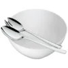 WMF Salat-Set Bistro 3-teilig -VMD Geschäft unnamed file 4033