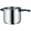 WMF Schnellkochtopf-Unterteil 6,5 L Perfect 1 WMF Schnellkochtopf-Unterteil 6,5 L Perfect -VMD Geschäft unnamed file 4036