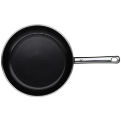 WMF Devil Bratpfanne 28 Cm, Cromargan Edelstahl Beschichtet, Induktion, Keramikbeschichtung, Edelstahlgriff, Backofenfest 8 WMF Devil Bratpfanne 28 Cm, Cromargan Edelstahl Beschichtet, Induktion, Keramikbeschichtung, Edelstahlgriff, Backofenfest -VMD Geschäft unnamed file 405