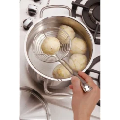 WMF Schaumlöffel Profi Plus -VMD Geschäft unnamed file 4053