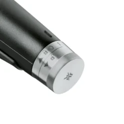 WMF Schnellkochtopf-Set 2-teilig Perfect Pro -VMD Geschäft unnamed file 4058