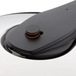 WMF Schnellkochtopf-Set 2-teilig Perfect Pro -VMD Geschäft unnamed file 4059