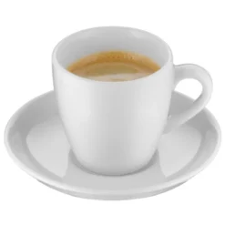 WMF Espressotasse Various -VMD Geschäft unnamed file 4097