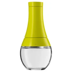 WMF Gewürzmühle Grün Batido