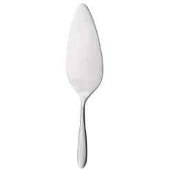 WMF Tortenheber Silk