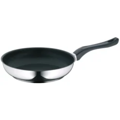 WMF Pfanne Diadem Plus 24 Cm