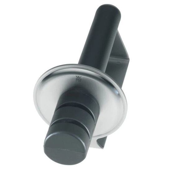 WMF Messerset 2-teilig Asia Spitzenklasse Plus 6 WMF Messerset 2-teilig Asia Spitzenklasse Plus – Bild 4