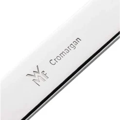 WMF Menuemesser Mono Philadelphia -VMD Geschäft unnamed file 4139