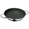WMF PermaDur Profi Servierpfanne 24cm -VMD Geschäft unnamed file 4159