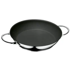WMF PermaDur Profi Servierpfanne 24cm