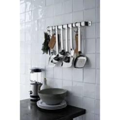 WMF Wok-Wender Chef's Edition -VMD Geschäft unnamed file 4163