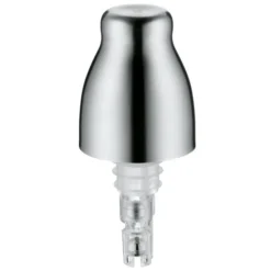 WMF Ausgießer Mit Kappe Clever & More