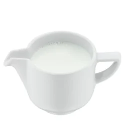 WMF Milchkännchen Michalsky Ta -VMD Geschäft unnamed file 4204