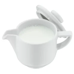 WMF Milchkännchen Michalsky Ta -VMD Geschäft unnamed file 4205