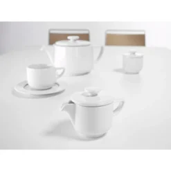 WMF Milchkännchen Michalsky Ta -VMD Geschäft unnamed file 4206