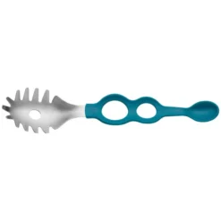 WMF Nudellöffel Hello FUNctionals