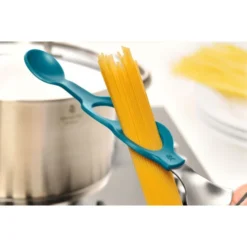 WMF Nudellöffel Hello FUNctionals -VMD Geschäft unnamed file 4209