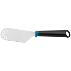 WMF Capresemesser Hello FUNctionals