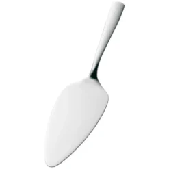 WMF Kuchenheber BISTRO 12.8804.6040 -VMD Geschäft unnamed file 4241