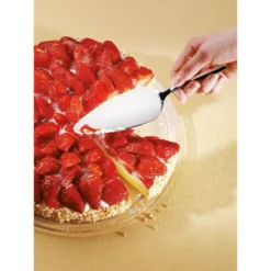 WMF Kuchenheber BISTRO 12.8804.6040 -VMD Geschäft unnamed file 4242