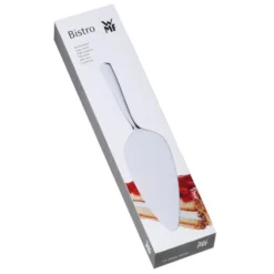 WMF Kuchenheber BISTRO 12.8804.6040 -VMD Geschäft unnamed file 4243