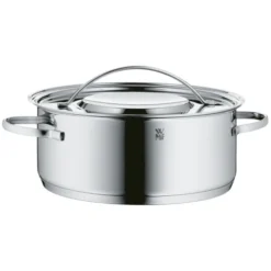 WMF Bratentopf Ø 20 Cm Gala Plus